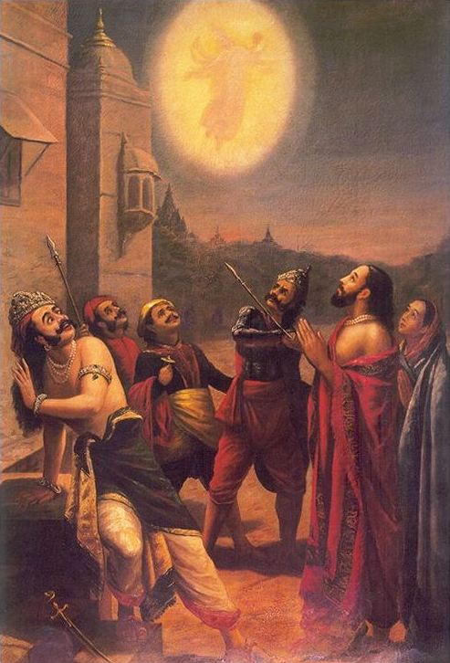 Vindhyavasini Devi Darshan Guide with Trikon Yatra Tips